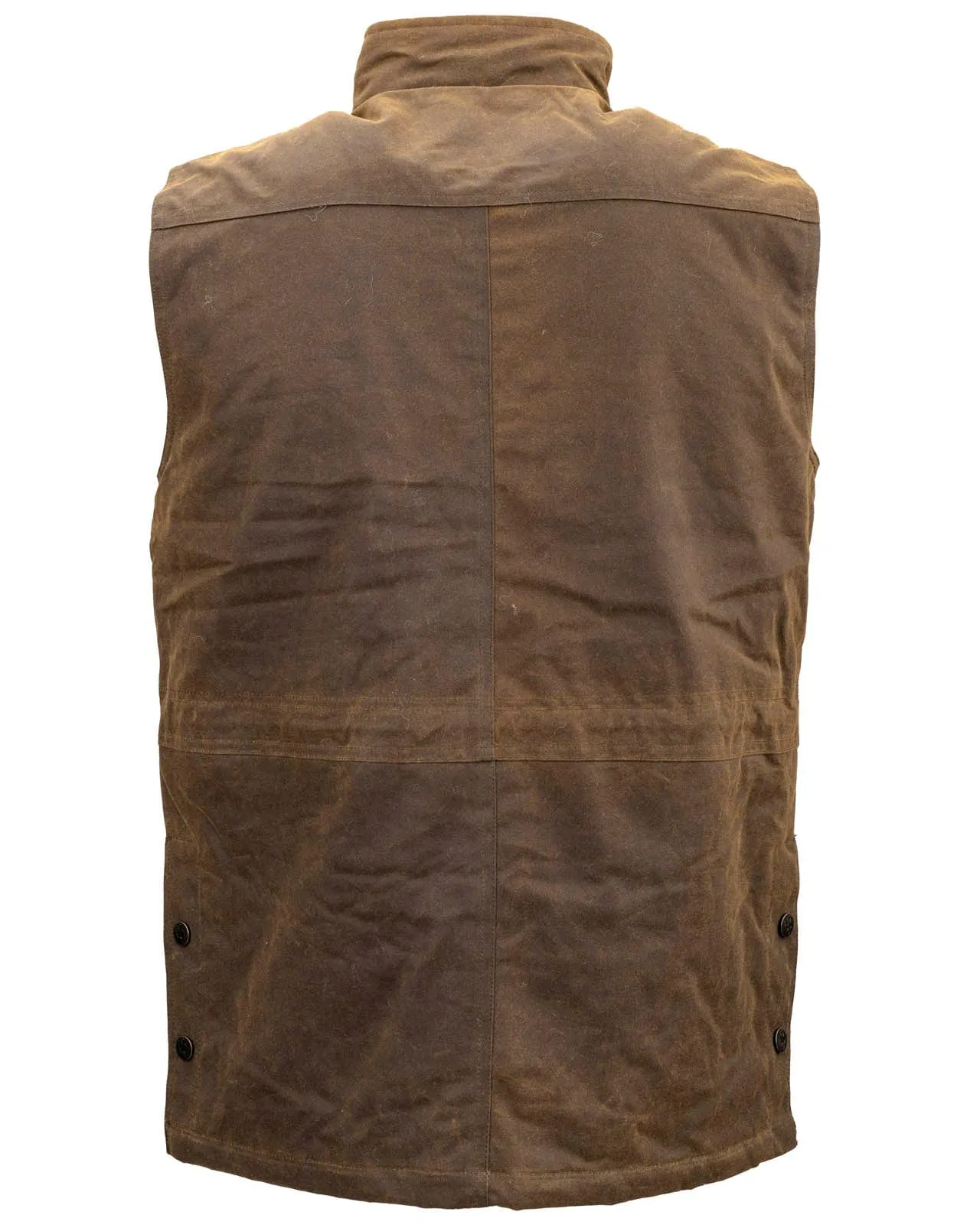 Men’s Deer Hunter Vest