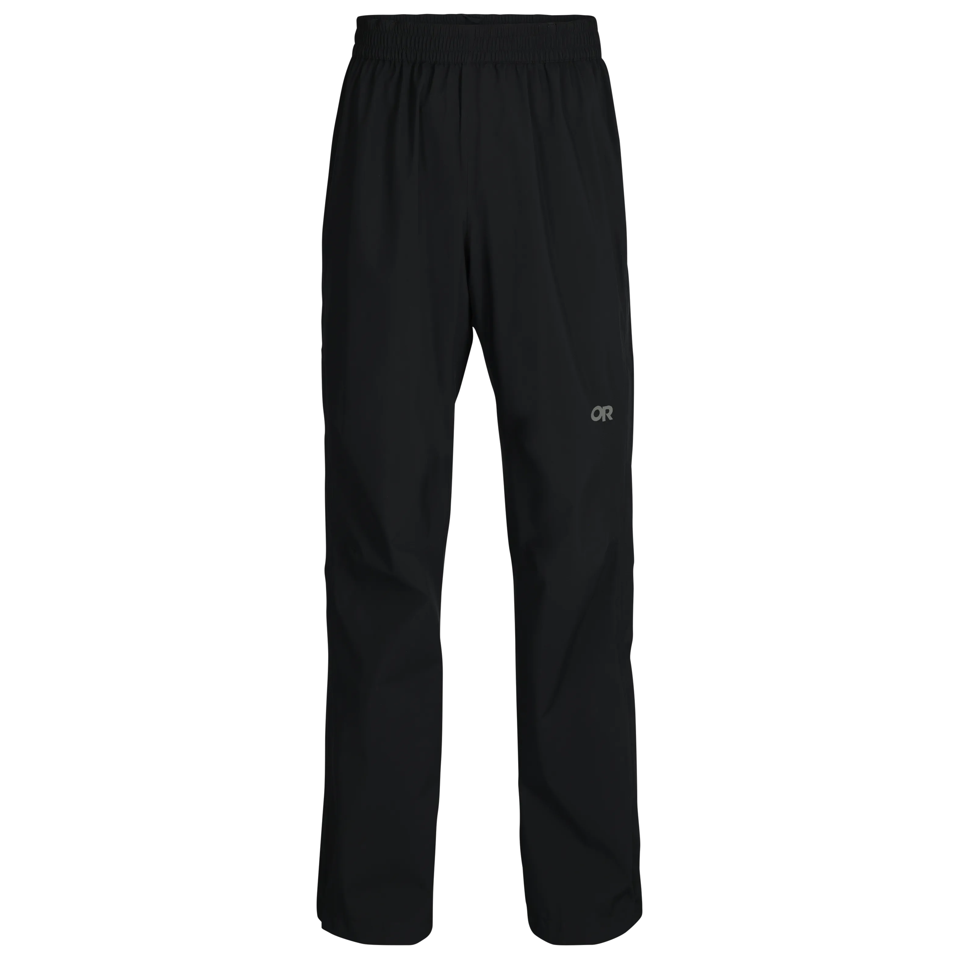 Men's Stratoburst Stretch Rain Pants