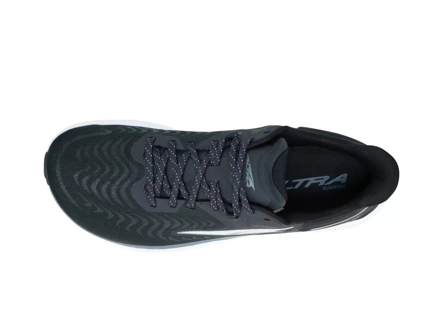 Men's Torin 7