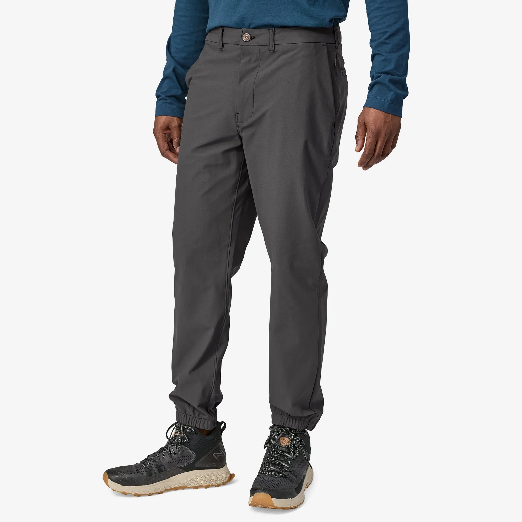 Men's Transit Traveler Joggers