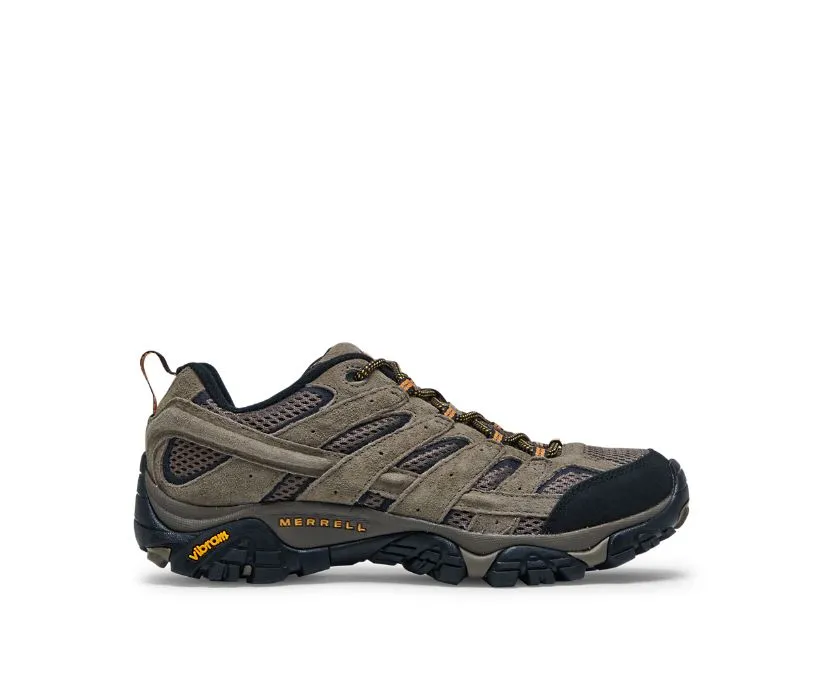 Merrell Moab 2 Vent Wide Men's