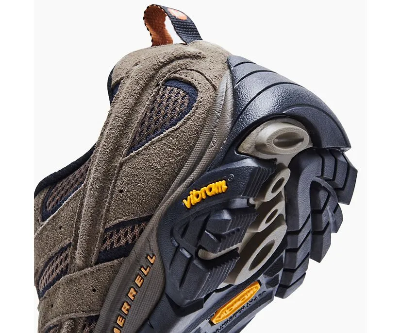 Merrell Moab 2 Vent Wide Men's