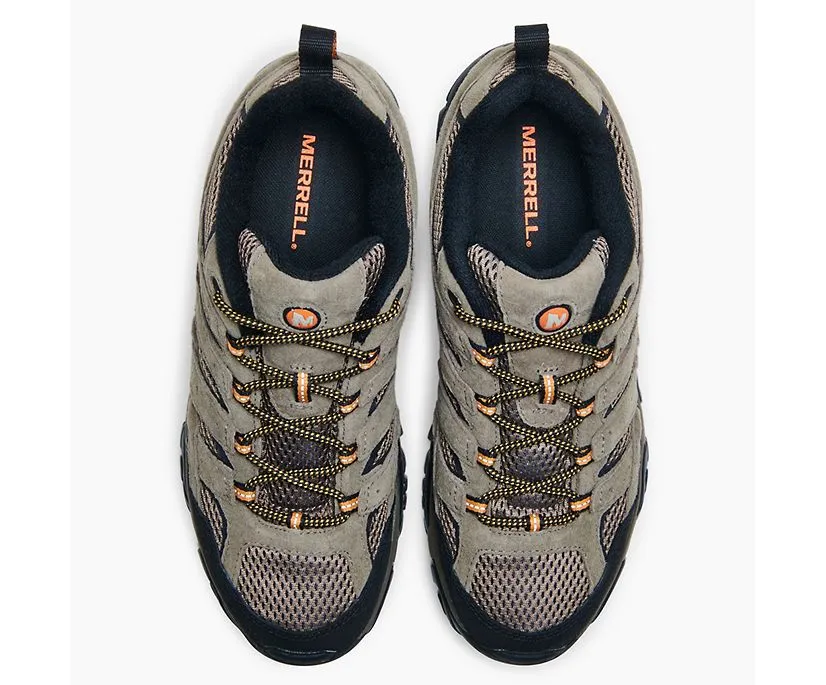 Merrell Moab 2 Vent Wide Men's