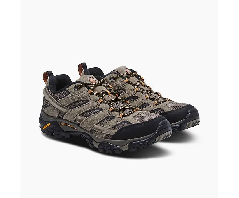 Merrell Moab 2 Vent Wide Men's