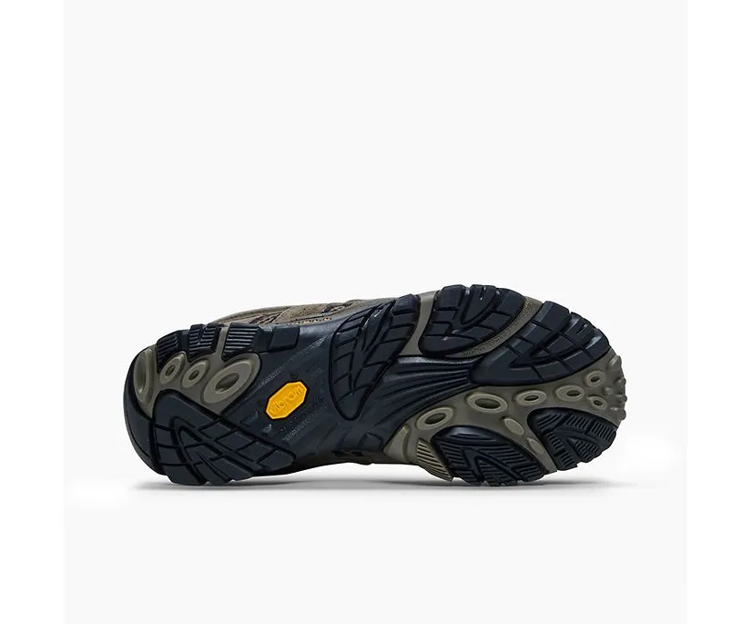 Merrell Moab 2 Vent Wide Men's