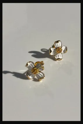 Miu Earrings | Quick Delivery