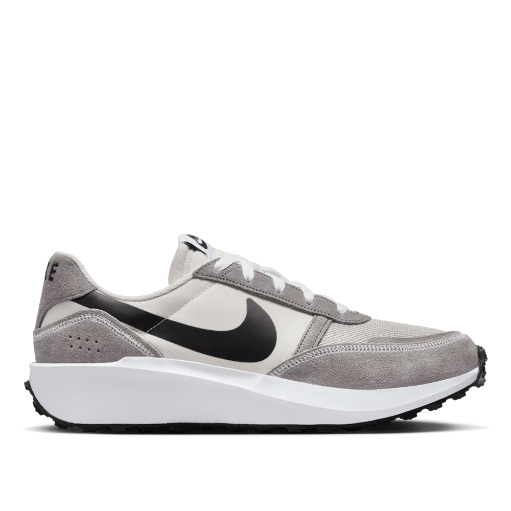 Nike Men's Waffle Nav Shoes