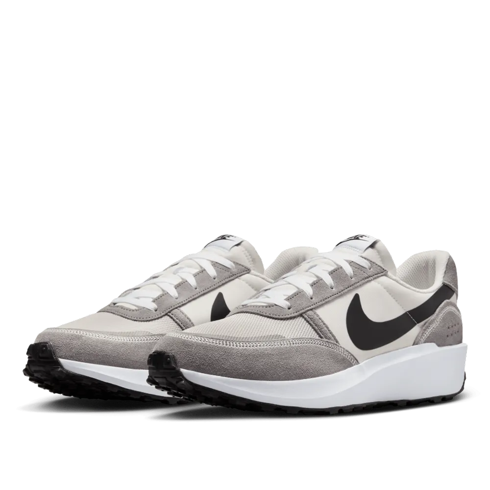 Nike Men's Waffle Nav Shoes