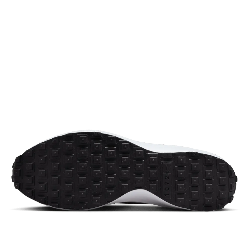 Nike Men's Waffle Nav Shoes