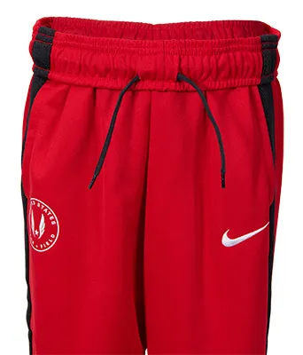 Nike USATF Boys' Epic Knit Pants