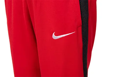 Nike USATF Boys' Epic Knit Pants