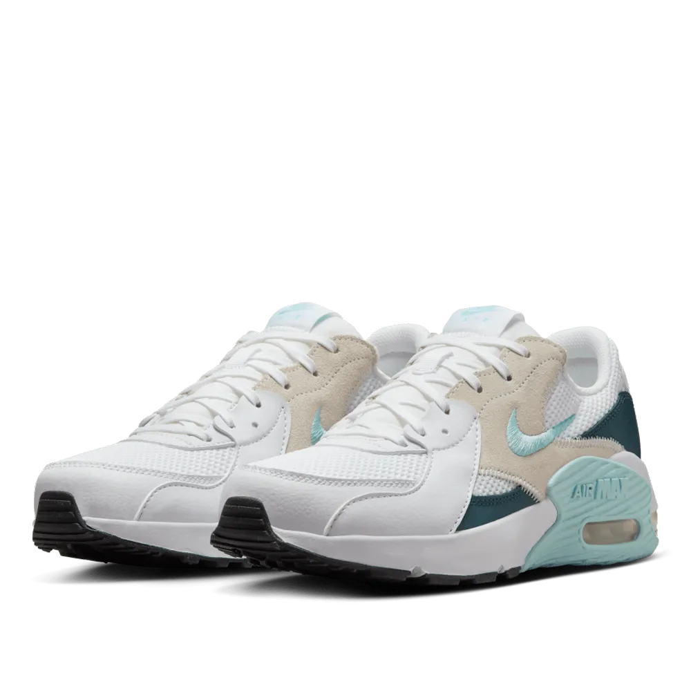 Nike Women's Air Max Excee Shoes