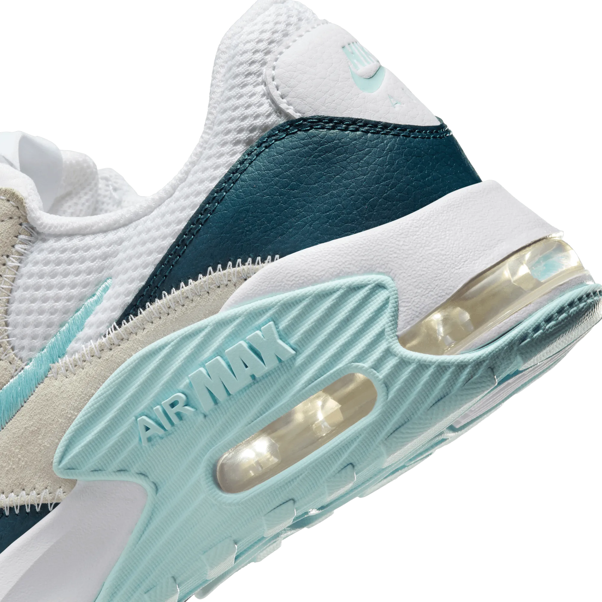 Nike Women's Air Max Excee Shoes