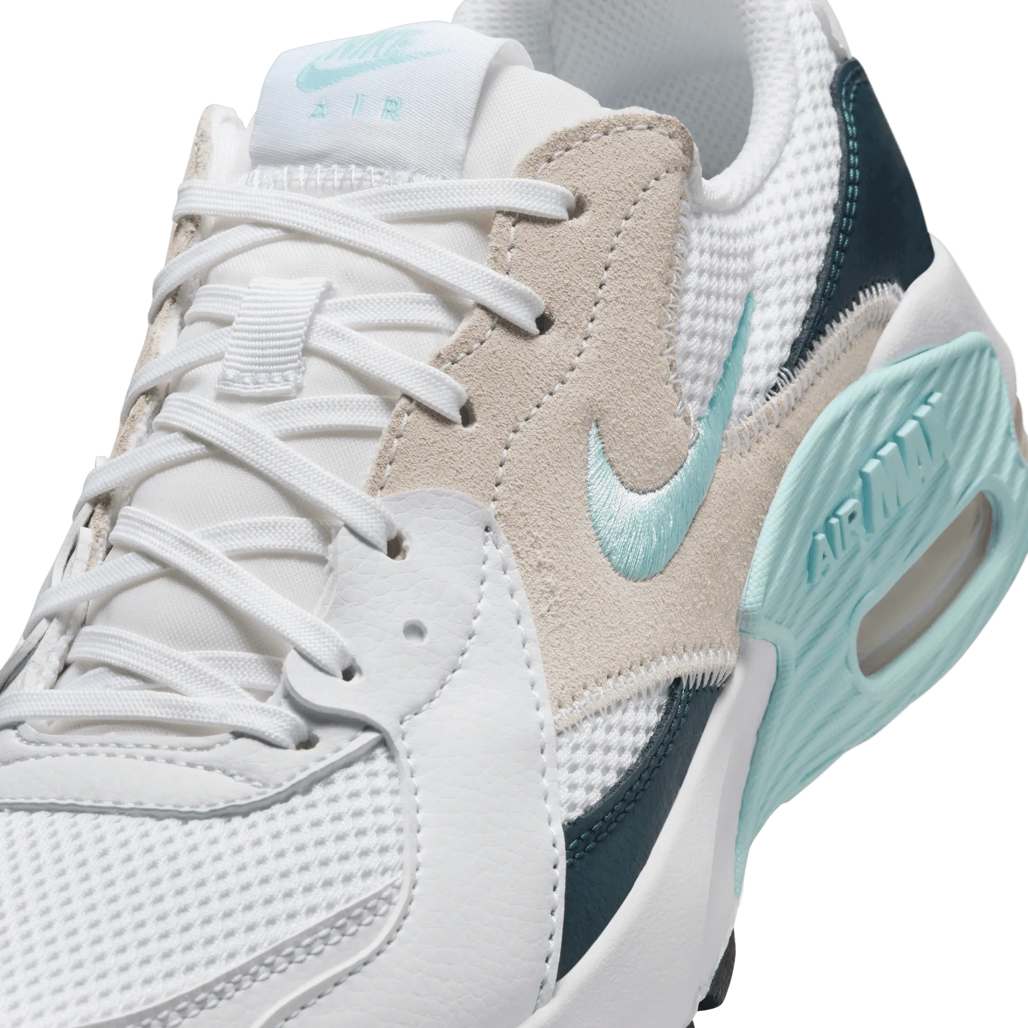 Nike Women's Air Max Excee Shoes