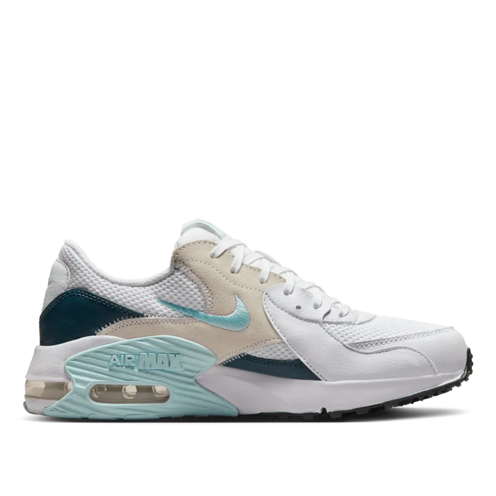 Nike Women's Air Max Excee Shoes