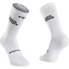 Northwave Clean Socks