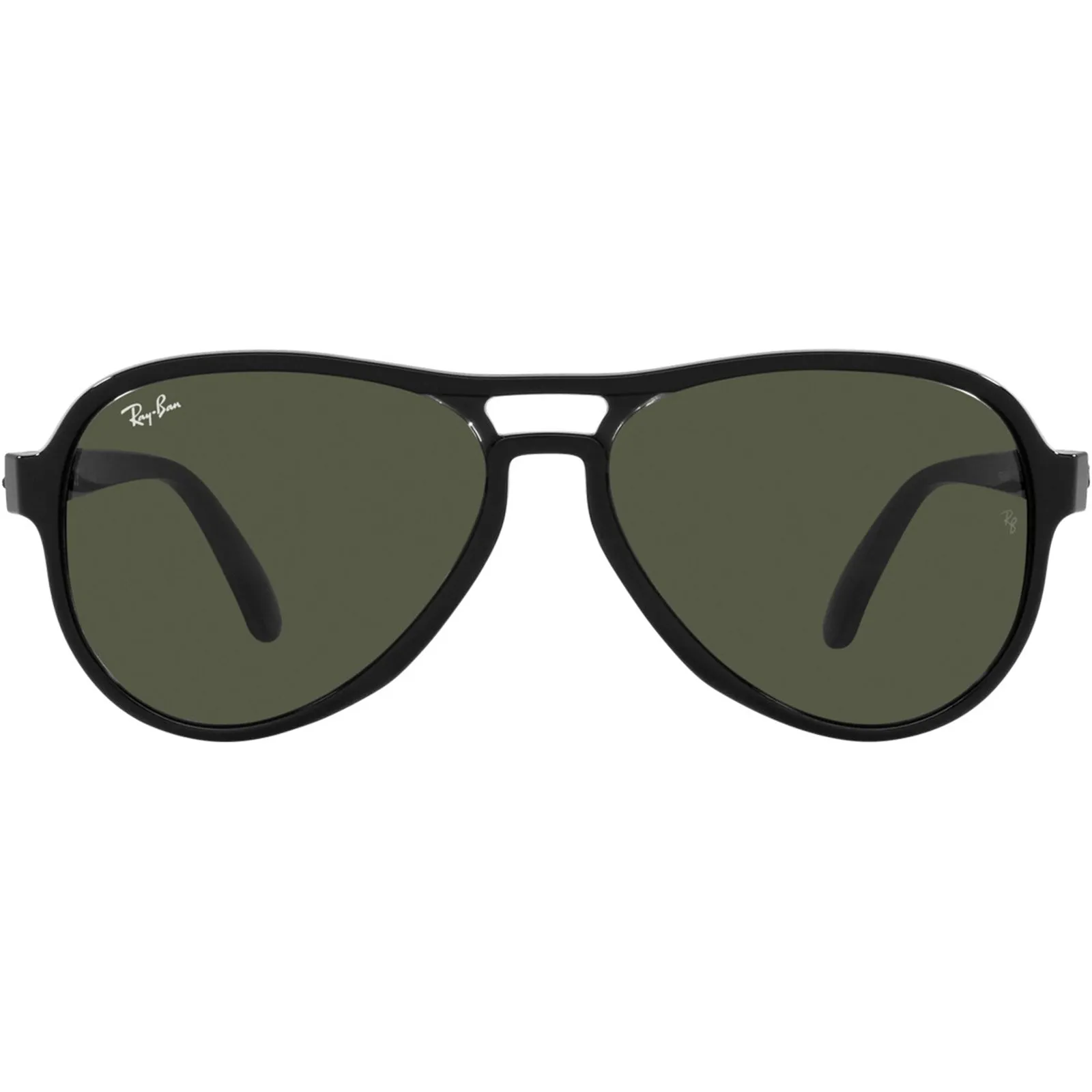 Ray-Ban Vagabond Adult Aviator Sunglasses (Brand New)