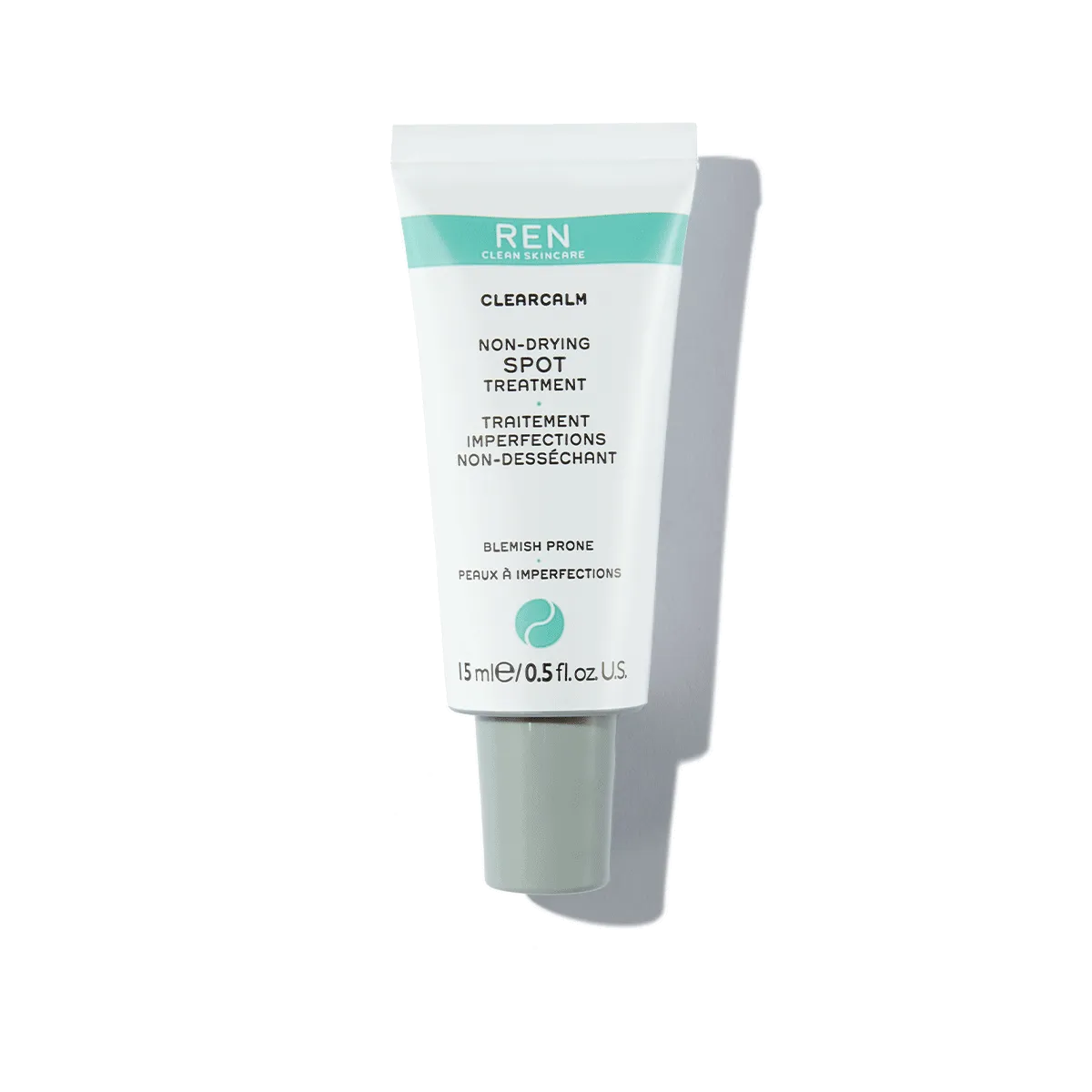 Ren Clearcalm Non-Drying Spot Treatment