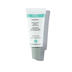 Ren Clearcalm Non-Drying Spot Treatment