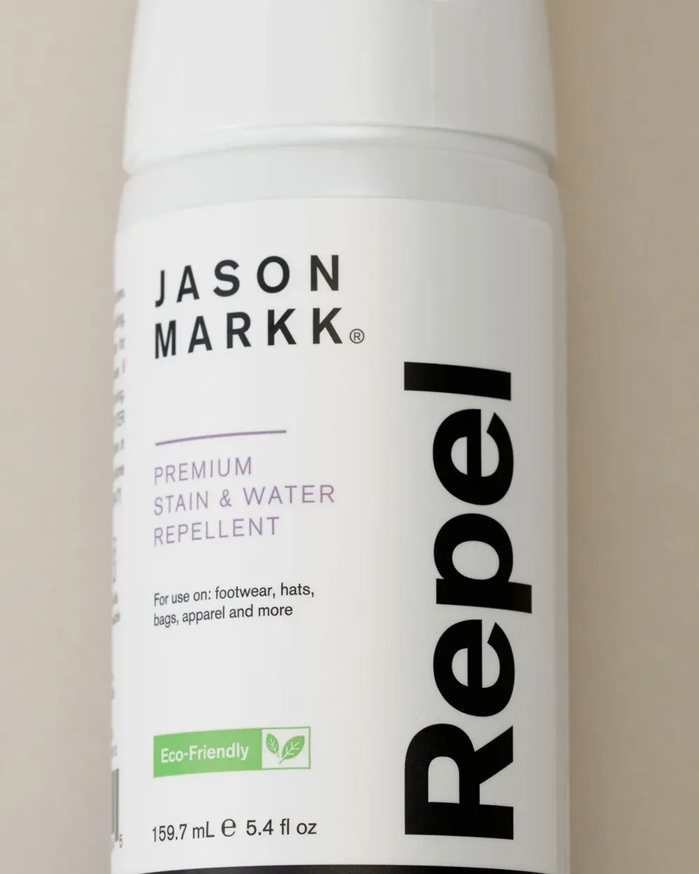 Repel Premium Stain Repellent PFAS-Free