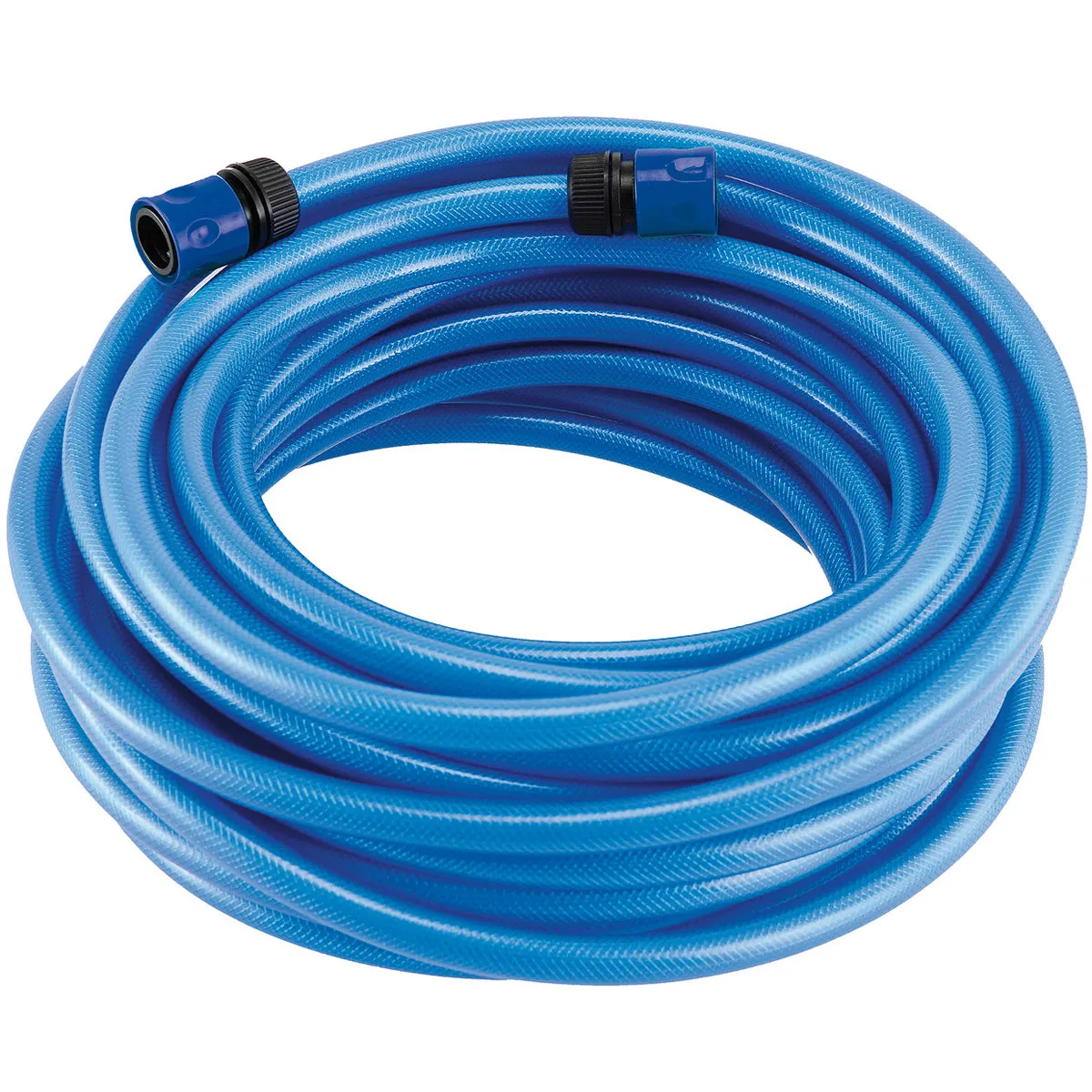 RV Drinking Water Hose - 20m