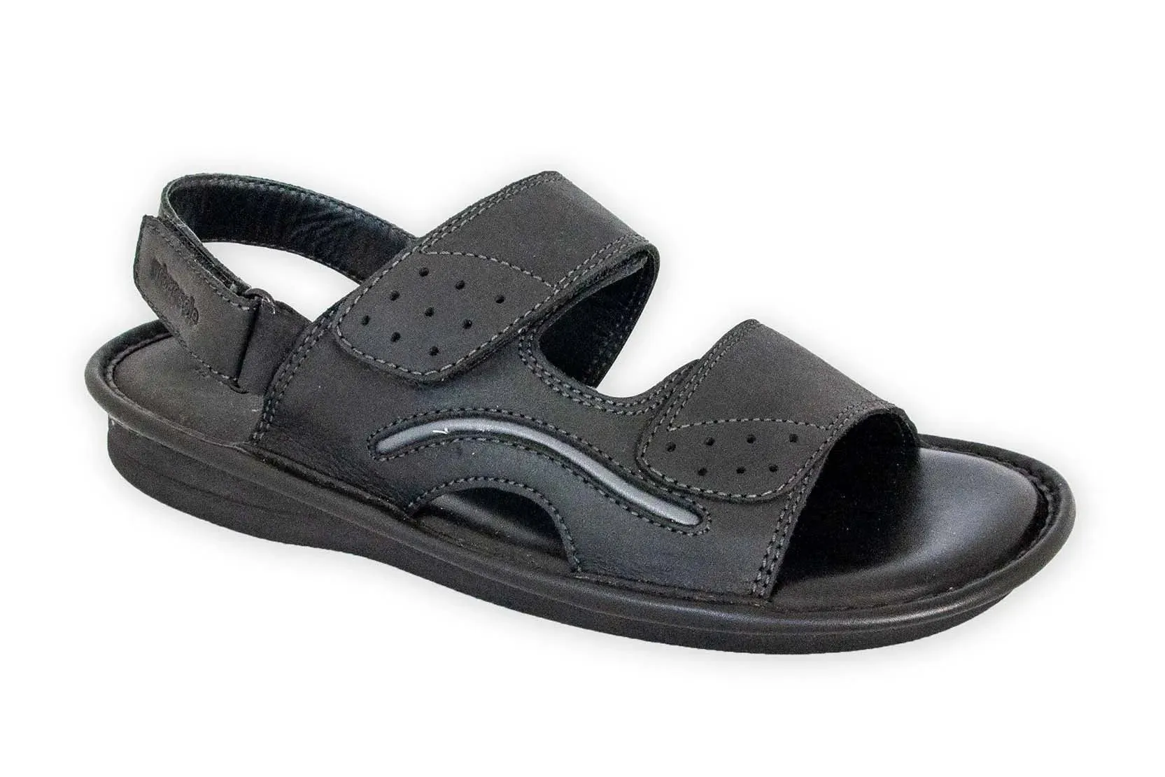 Sandal AT-0103