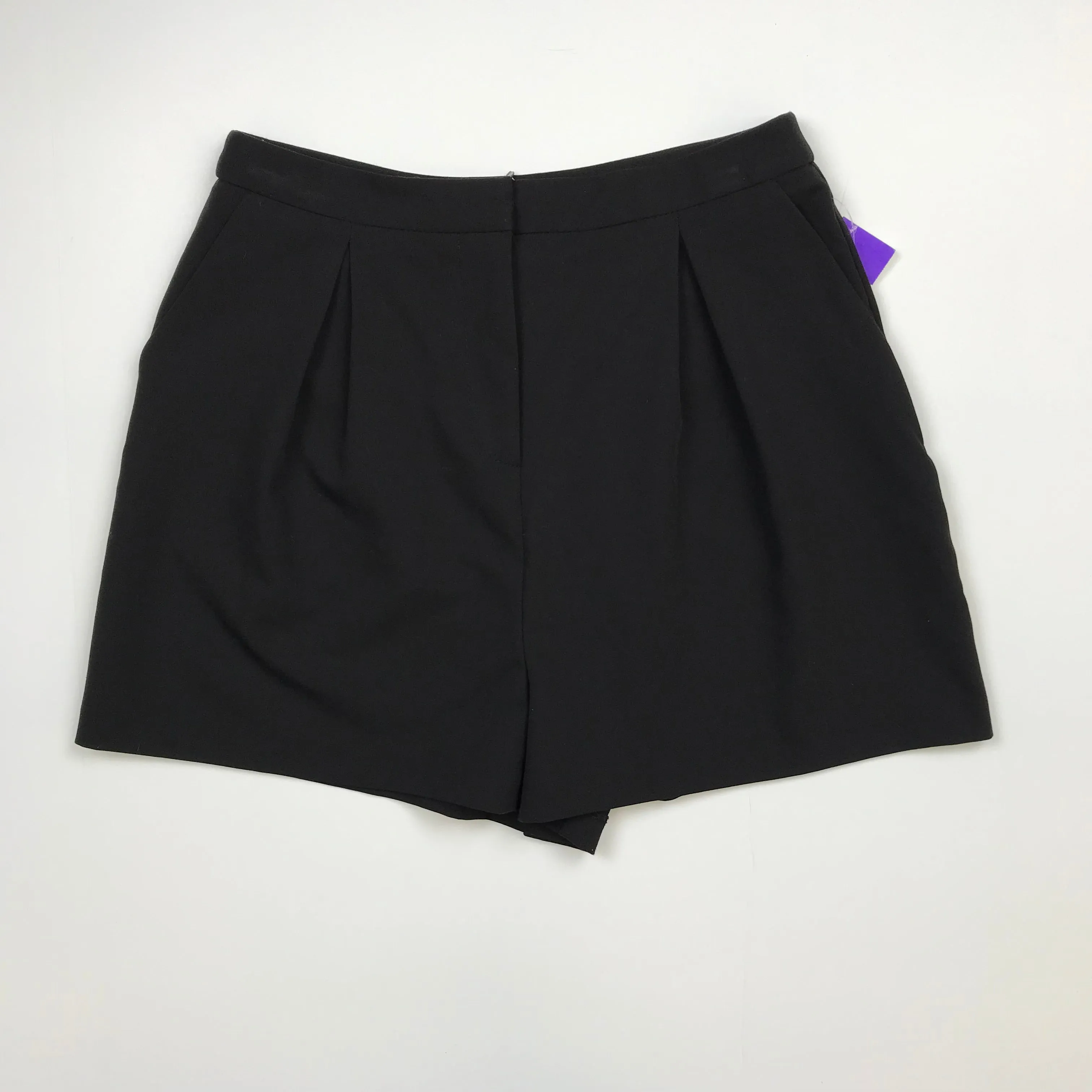 Shorts By Asos  Size: 4