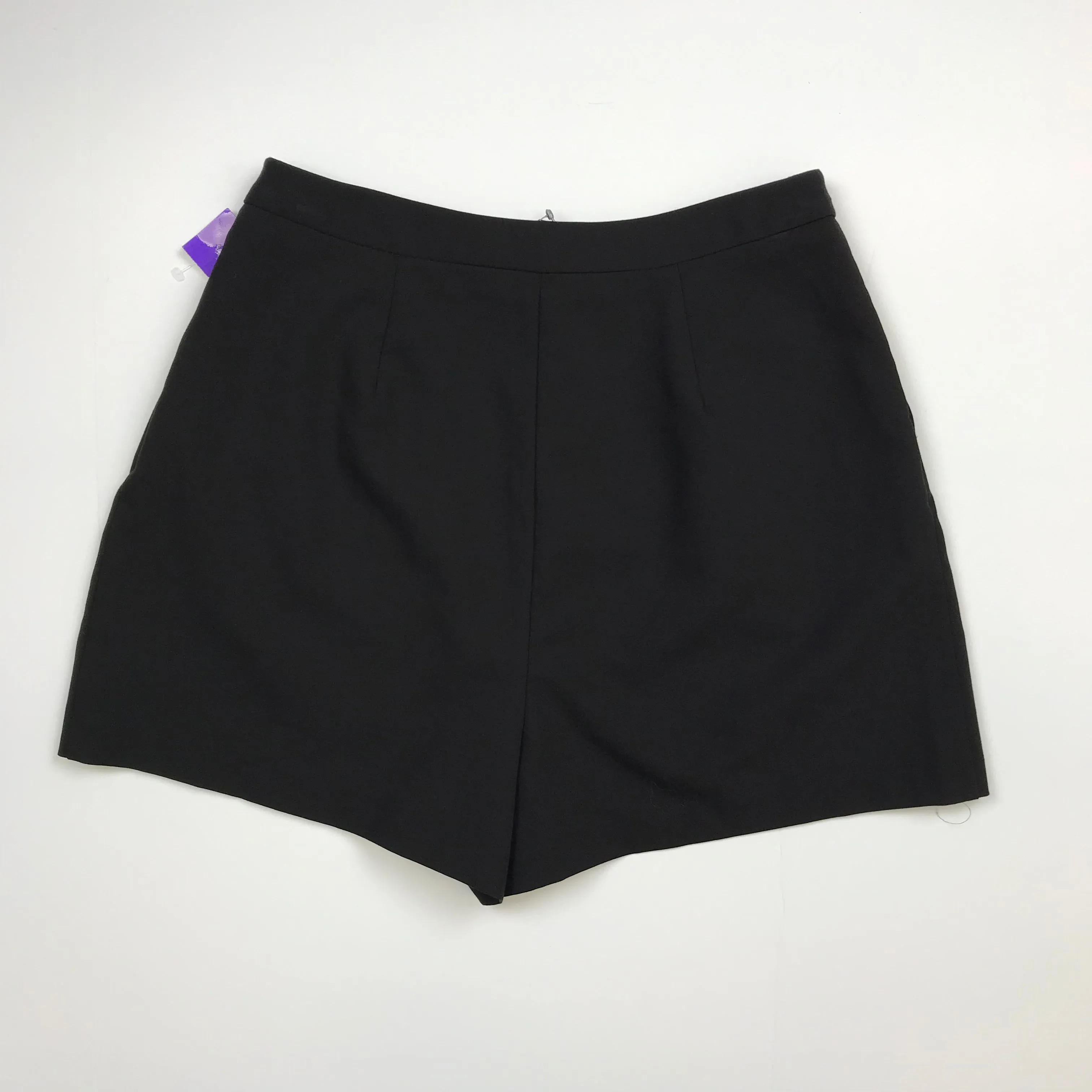 Shorts By Asos  Size: 4