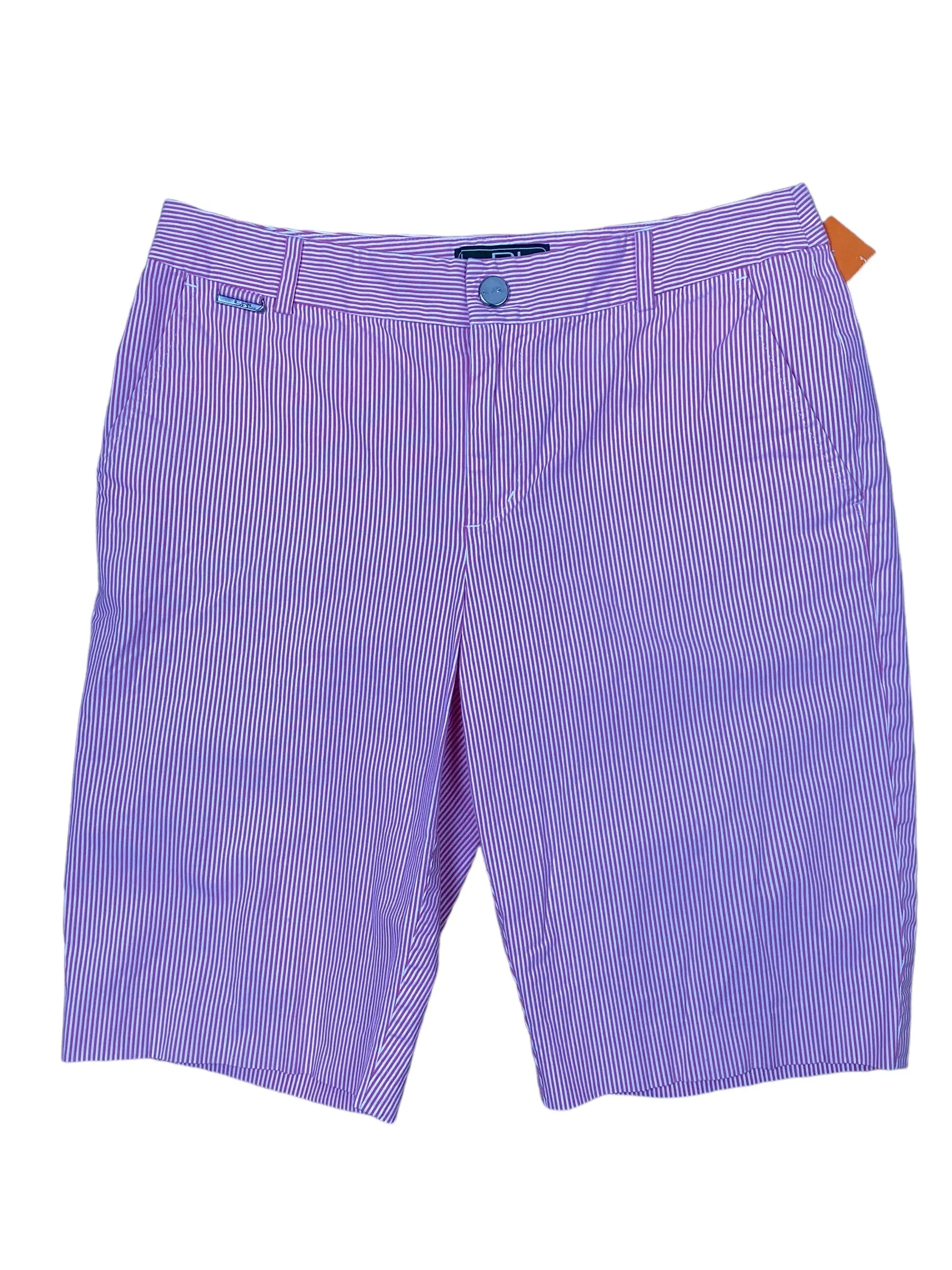 Shorts By Ralph Lauren  Size: 4