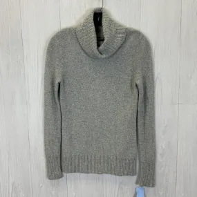 Sweater By Ann Taylor  Size: S