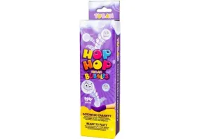 TUBAN Hop Hop Set - Bouncing Bubbles