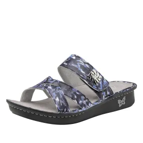 Victoriah Feral Sandal