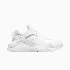 Women's Air Huarache