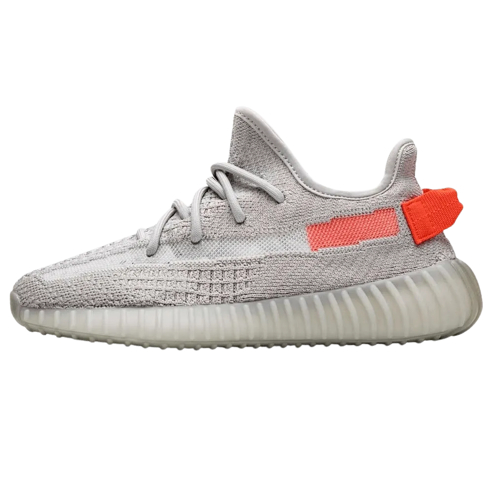 Yeezy Boost 350 V2 'Tail Light'